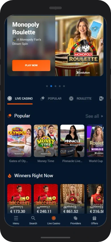 pinnacle-au.com mobile